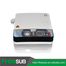 Freesub Original Design Vacuum Sublimation cell phone cases Heat Press Machine